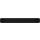 LG SPD7Y 3.1.2 Bluetooth Dolby Atmos DTS X SPD7Y.DEUSLLK - 1109679 - zdjęcie 4